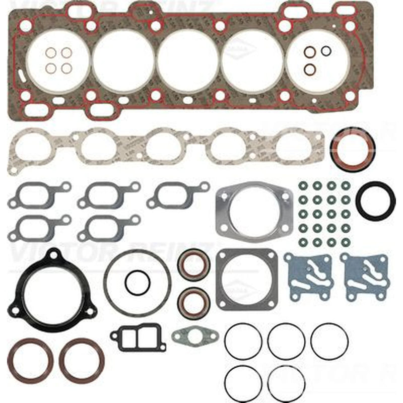 Victor Reinz Cylinder Head Gasket Kit 02-36965-01