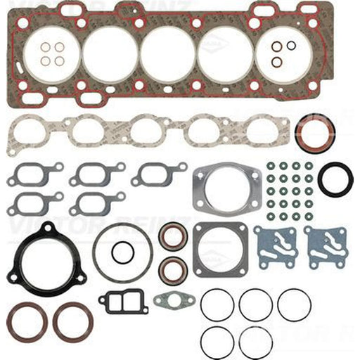 Victor Reinz Cylinder Head Gasket Kit 02-36965-01