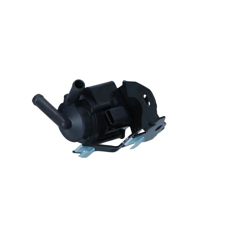NRF Engine Cooling Water Pump 390008