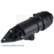 Blue Print Oil Filter Housing fits Audi A4 B7 2005-2009 3.2