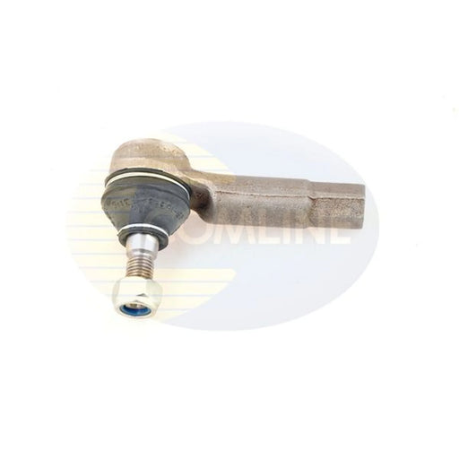 Comline Steering Tie Rod End Ball Joint M12.1.5 fits Audi A3 1996-2003