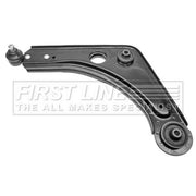 First Line Control/Trailing Arm fits Ford Escort 1990-2000 1.3 1.4 1.6 1.8