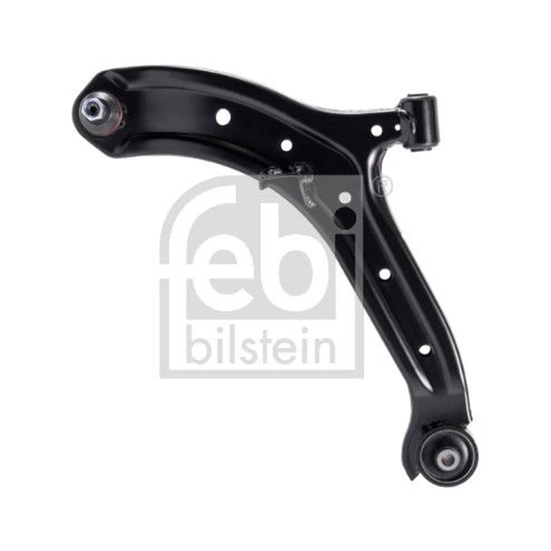 Febi Control/Trailing Arm Lower 22823