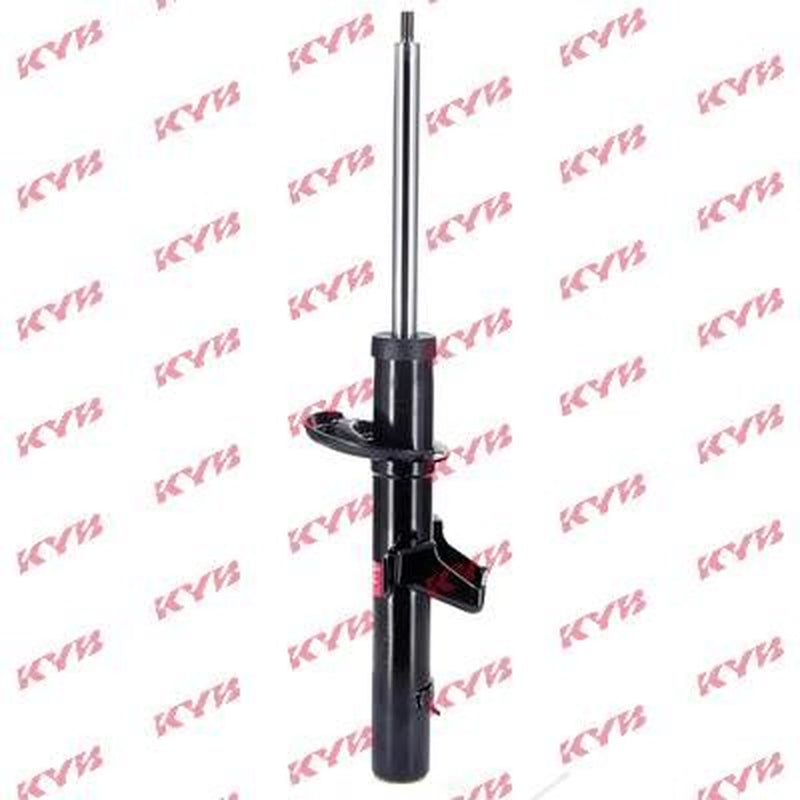 KYB Shock Absorber Damper Strut Rear fits Ford Mondeo 2000-2007