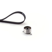 Gates Timing Belt Kit with Rollers fits Honda Cr-V I 1995-2002 2.0