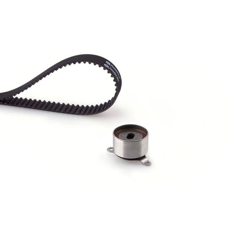 Gates Timing Belt Kit with Rollers fits Honda Cr-V I 1995-2002 2.0