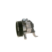 Bosch Power Steering Hydraulic Pump fits Mercedes-Benz G-Class 2006-2018
