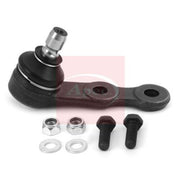 Apec Ball Joint Front Right fits Opel Combo Box Body/Mpv 1994-2001 1.2 1.4 1.7