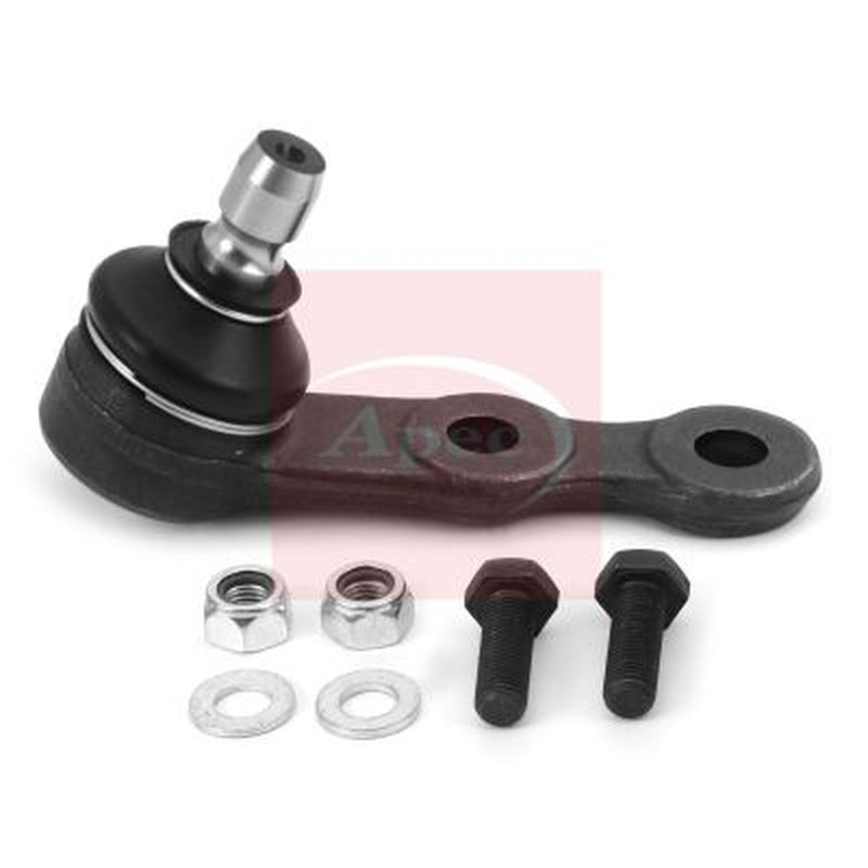 Apec Ball Joint Front Right fits Opel Combo Box Body/Mpv 1994-2001 1.2 1.4 1.7