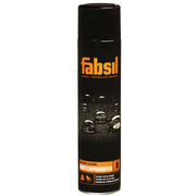 Long Lasting Waterproofing with Fabsil Aerosol Silicone Waterproofer (600ml) Fabsil  - Dynamic Drive