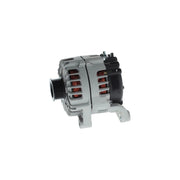 Bosch Car Alternator 12V 1 986 A00 560