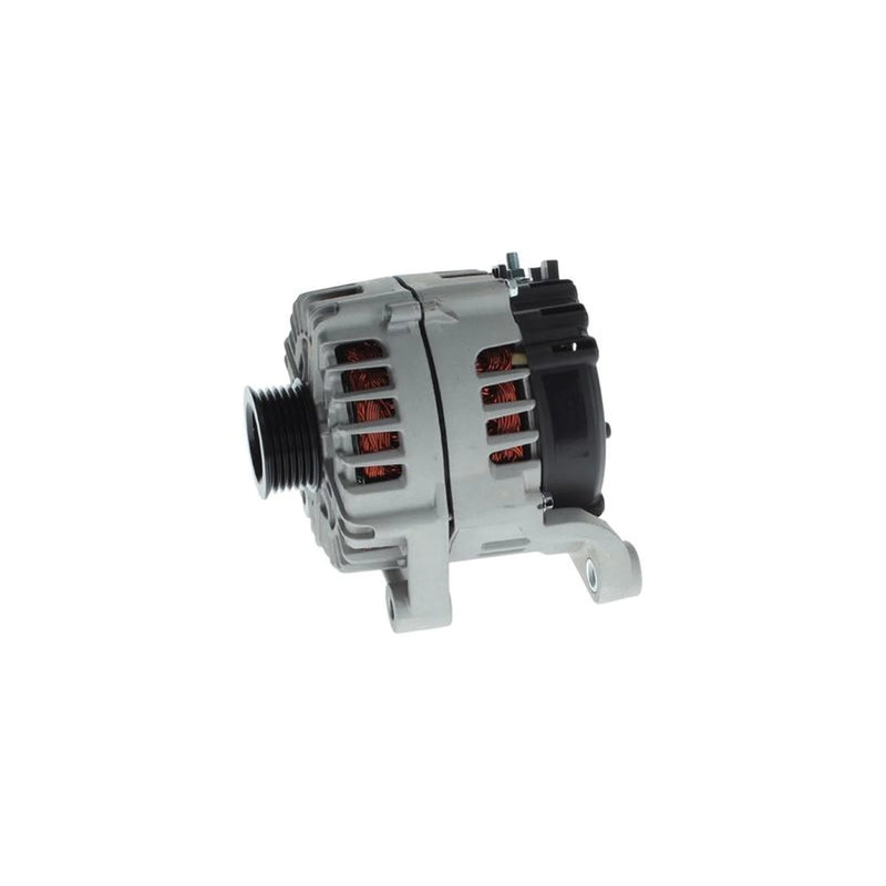Bosch Car Alternator 12V 1 986 A00 560