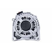 Hella Car Alternator 12V fits BMW 2 2013-2021