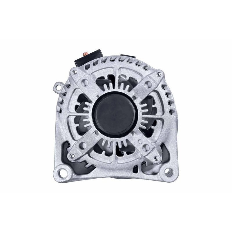Hella Car Alternator 12V fits BMW 2 2013-2021