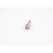 Bosch Diesel Injector Nozzle Tip