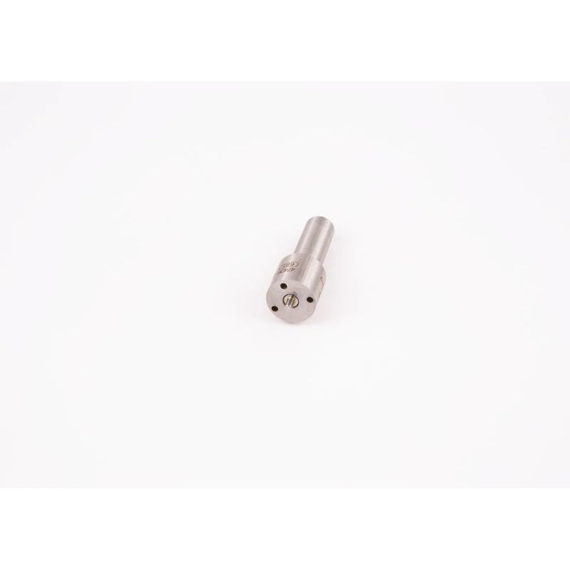 Bosch Diesel Injector Nozzle Tip