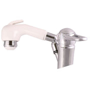 Nova Aravon Single Lever Shower Mixer for Caravan/Motorhome Nova - Dynamic Drive