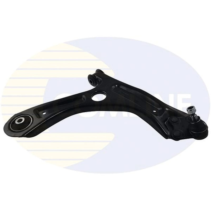 Comline Control/Trailing Arm fits Seat Mii 2011-2020 1.0