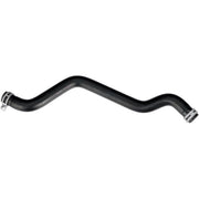 Gates Molded Heater Hose fits Tesla Model S 2012-2017