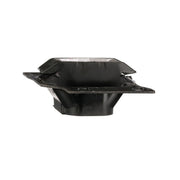 Gates Engine Mount Mounting Left fits Ford Tourneo Connect 2002-2013 1.8