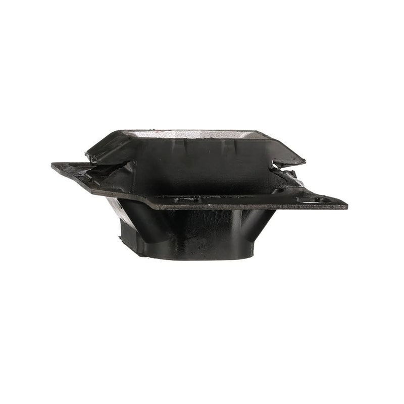 Gates Engine Mount Mounting Left fits Ford Tourneo Connect 2002-2013 1.8