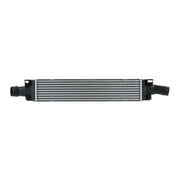 Hella Intercooler (Charge Air Cooler) 8ML 366 340-871