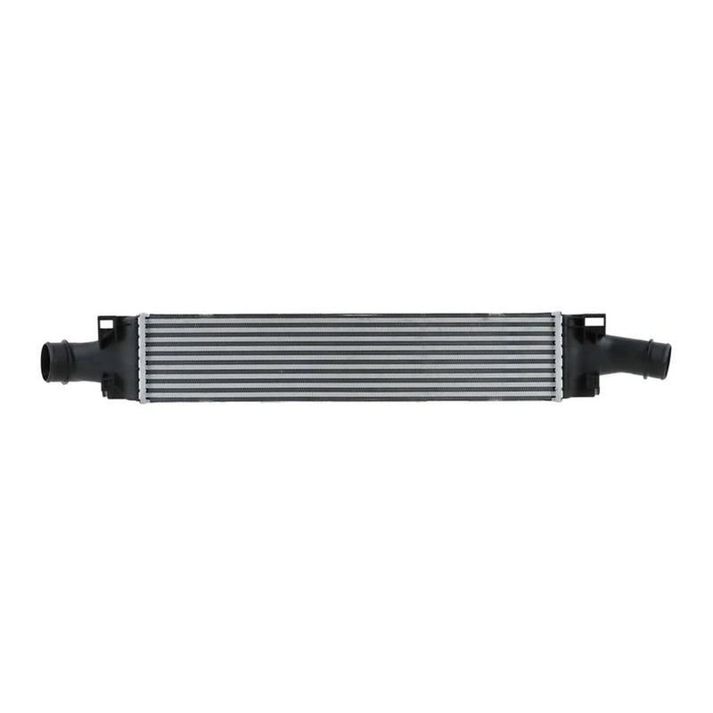 Hella Intercooler (Charge Air Cooler) 8ML 366 340-871