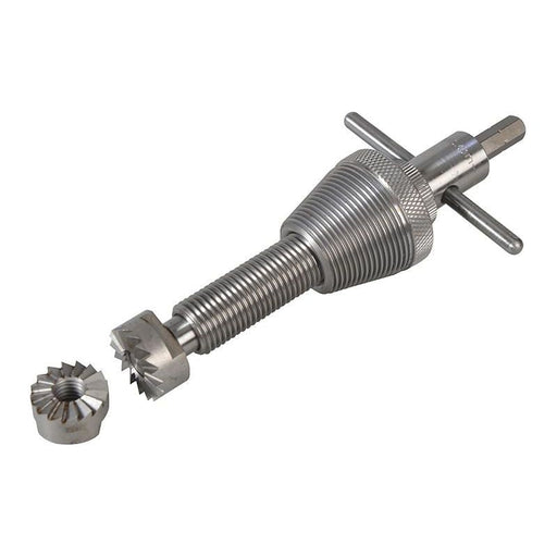 Monument 458N Tap Reseating Tool 1/2 in BS1010 Monument - NN4 Online