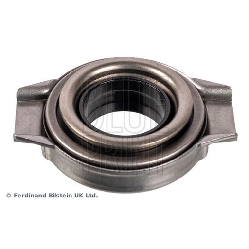 Blue Print Clutch Release Bearing ID OD ADN13308
