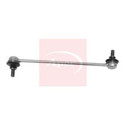 Apec Stabiliser Bar Link Coupling Rod fits Chrysler Sebring 2007-2010 2.0 2.7