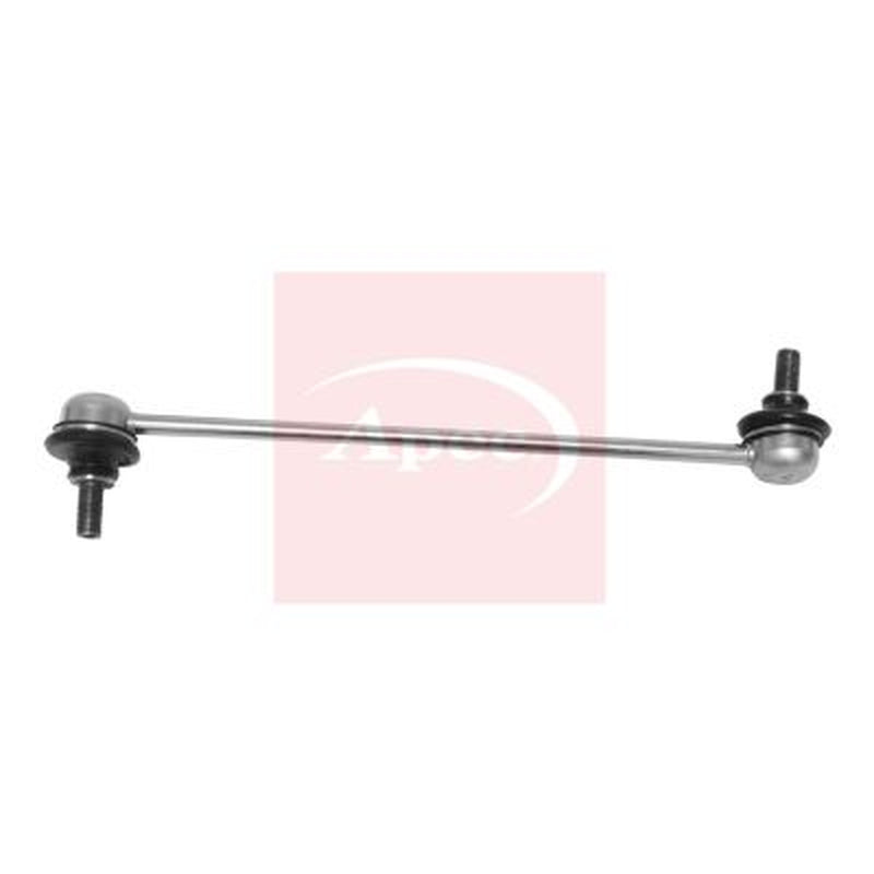 Apec Stabiliser Bar Link Coupling Rod fits Chrysler Sebring 2007-2010 2.0 2.7