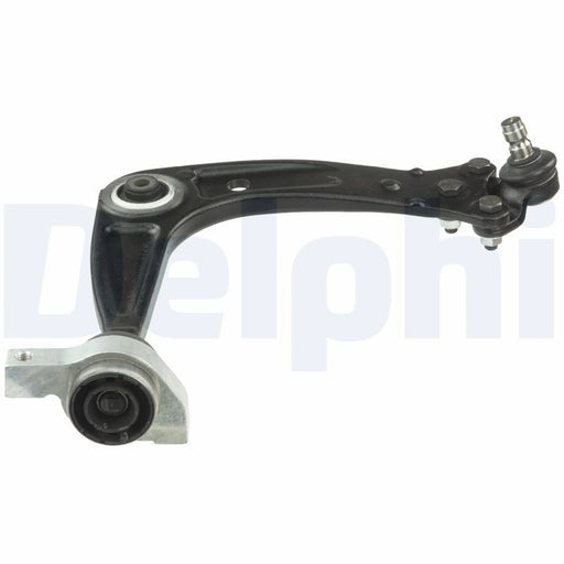 Delphi Control/Trailing Arm Lower TC3863