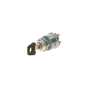 Bosch Ignition Key Switch