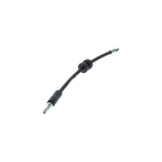 Bosch Brake Hydraulic Hose Line Front Right fits Volvo XC90 I 2002-2014 2.5 3.2