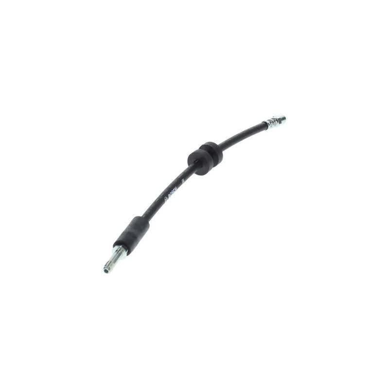 Bosch Brake Hydraulic Hose Line Front Right fits Volvo XC90 I 2002-2014 2.5 3.2