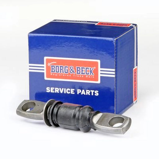 Borg & Beck Wishbone / Control / Trailing Arm Bush BSK8168