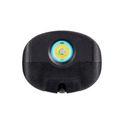 Ring Automotive - RIL3600C Magflex Twist Rechargeable LED Inspection Lamp, Ideal Ring Automotive - Dynamic Drive