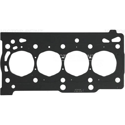 Victor Reinz Cylinder Head Gasket 0mm Thick 61-10802-00