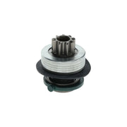 Bosch Starter Freewheel Gear