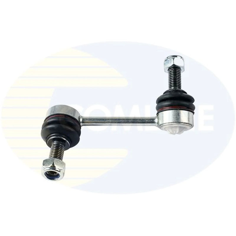 Comline Stabiliser Bar Link Coupling Rod fits Alfa Romeo 159 2005-2012