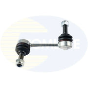 Comline Stabiliser Bar Link Coupling Rod CSL6155