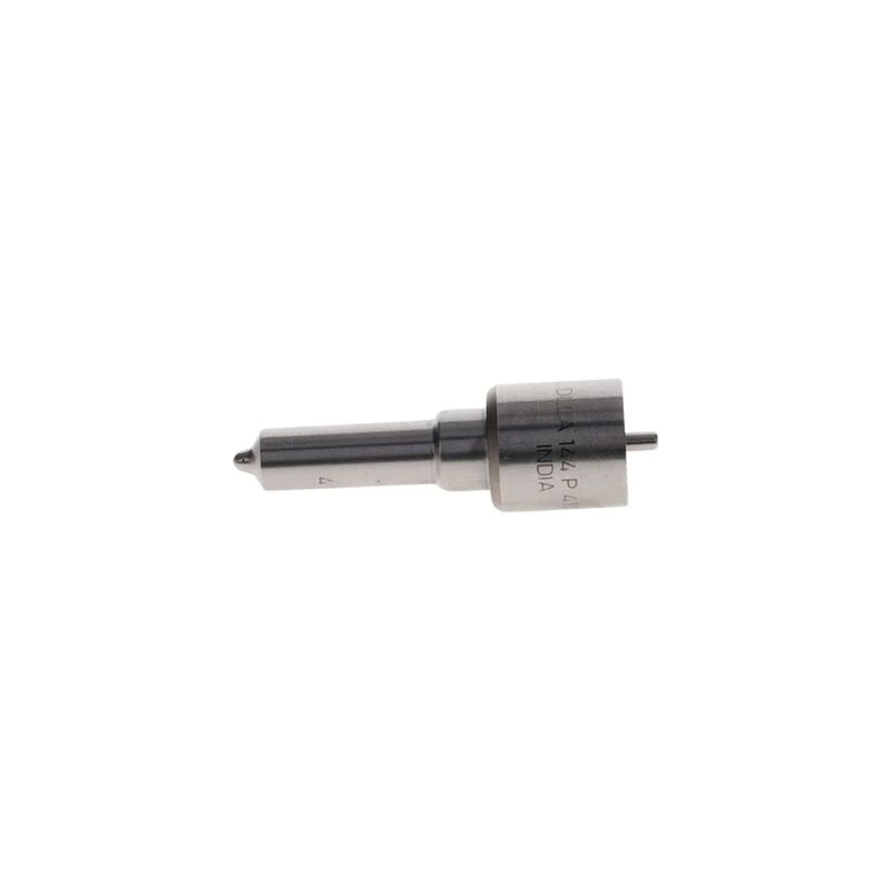 Bosch Diesel Injector Nozzle Tip