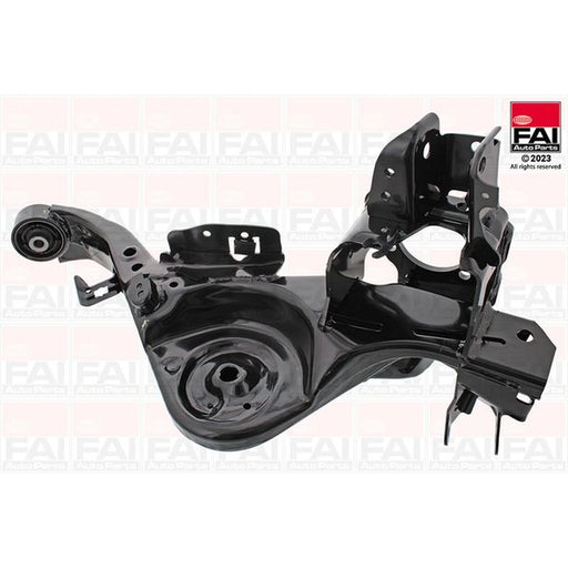 FAI Control/Trailing Arm SS11090