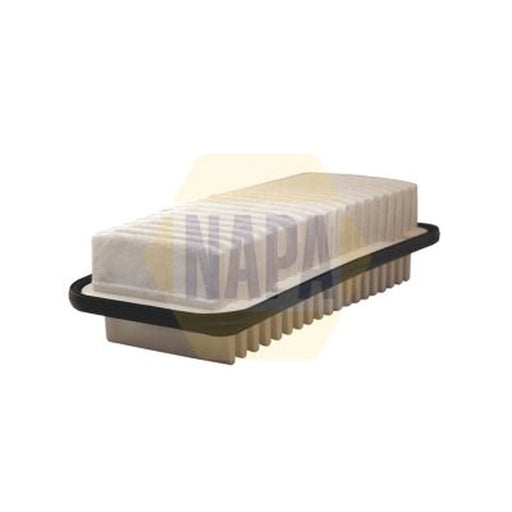 NAPA Engine Air Filter NFA1342