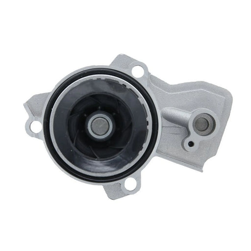 Valeo Engine Cooling Water Pump 529614
