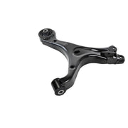 Delphi Control/Trailing Arm Front fits Honda Civic IX 2011-2016 1.6 1.8 2.2
