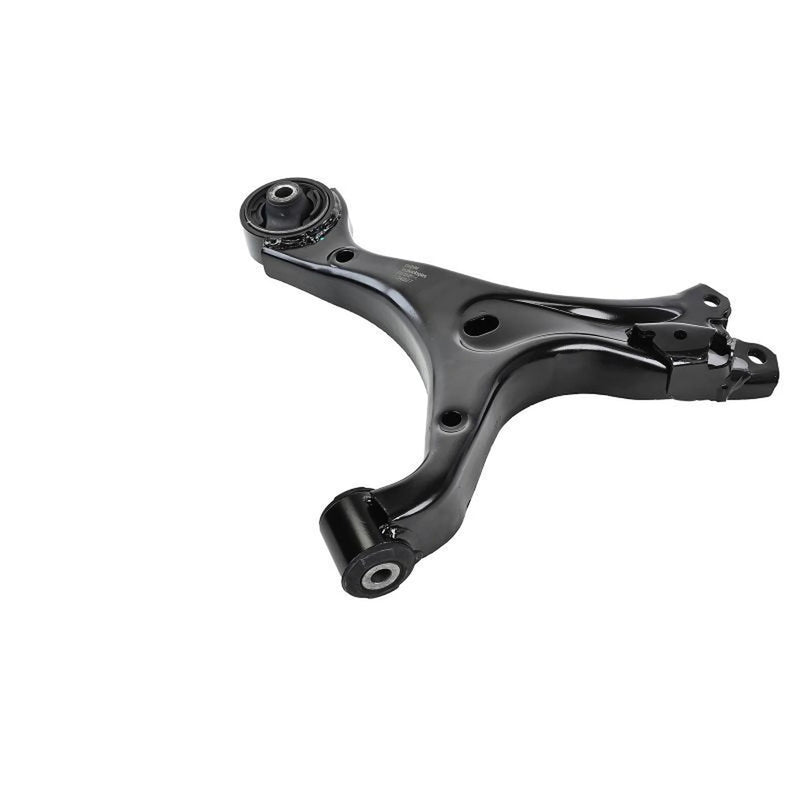 Delphi Control/Trailing Arm Front fits Honda Civic IX 2011-2016 1.6 1.8 2.2