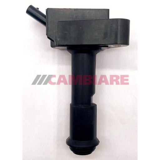 Cambiare Ignition Coil Pack fits Ford Fiesta VII 2018 on 1.5