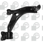 BGA Control/Trailing Arm Front Right TRC2341