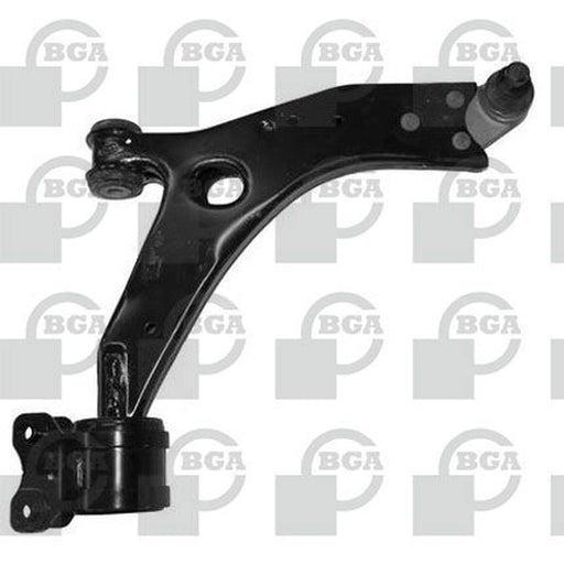 BGA Control/Trailing Arm Front Right TRC2341